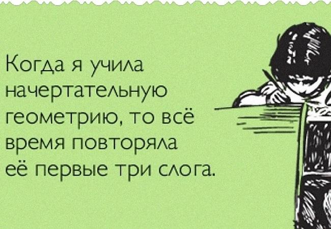 Подробнее о статье Классные статусы про школу и учебу