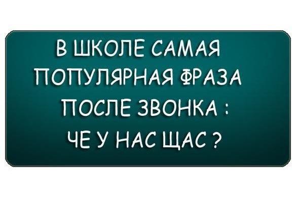 Подробнее о статье Убойные статусы про школу и учебу