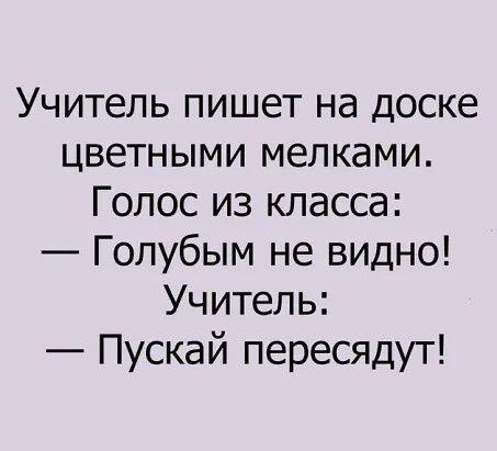 Подробнее о статье Самые смешные статусы про школу и учебу