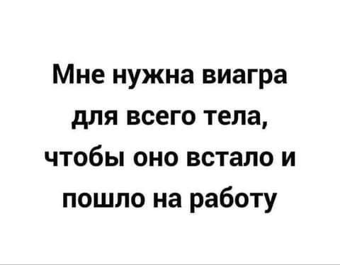 Подробнее о статье Свежие шутки на четверг (25 шт)