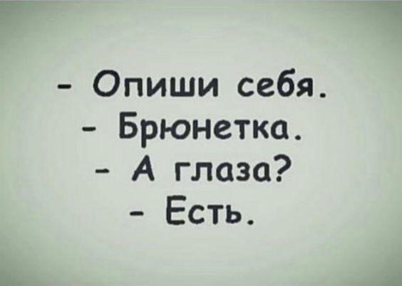 Подробнее о статье Свежие шутки на утро вторника (25 шт)