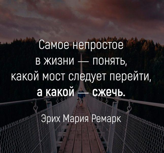 Подробнее о статье Цитаты и фразы про выбор на картинках