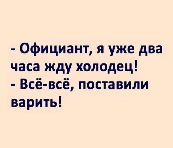 Подробнее о статье Самые смешные шутки для среды