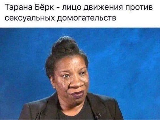 Картинки с надписями и очень забавные мемы