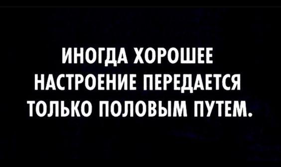 Подробнее о статье Забавные шутки для понедельника