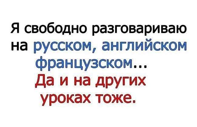 Подробнее о статье Смешные до слез фразы для выпускного альбома