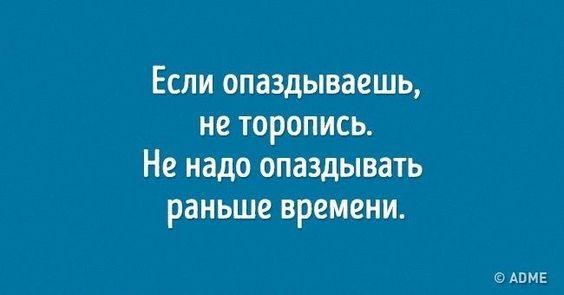 Подробнее о статье Улетные шутки для четверга