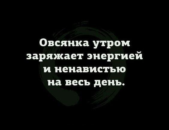 Подробнее о статье Забавные шутки для пятницы