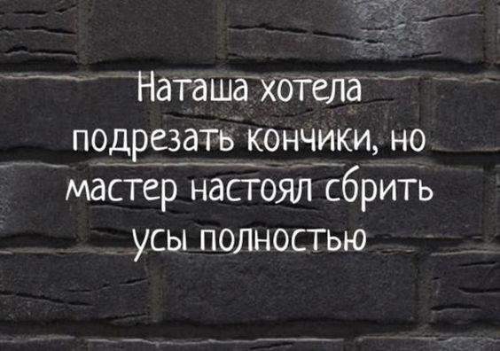 Подробнее о статье Клевый юмор на картинках