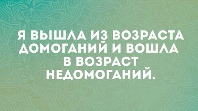 Подробнее о статье Свежие шутки на 4 января 2024 года