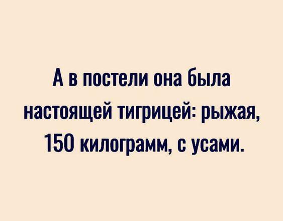 Подробнее о статье Прикольные картинки для субботы