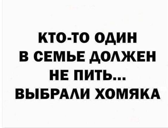 Прикольные картинки на 23 апреля 2024 года