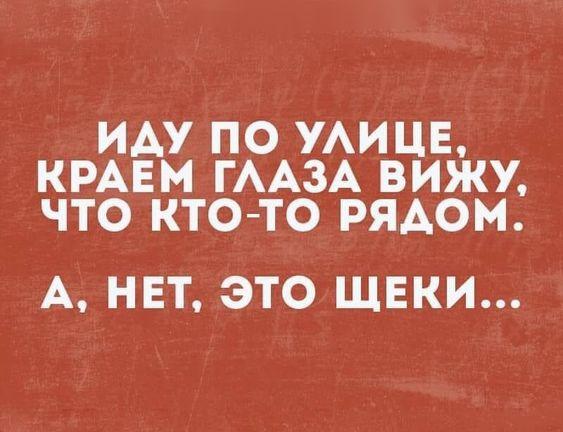 Подробнее о статье Свежие прикольные картинки для вторника