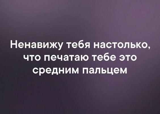 Свежие прикольные картинки для среды