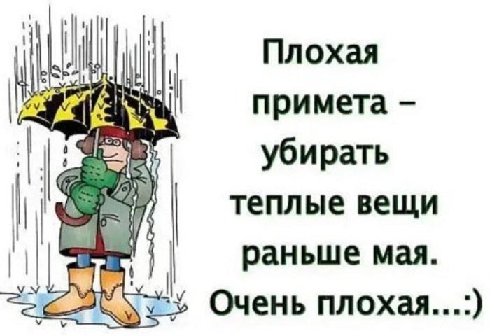 Подробнее о статье Свежие анекдоты и шутки на 10 апреля 2024 года